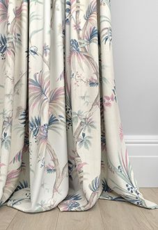Analeigh, Enchanted - Made to Measure Curtain